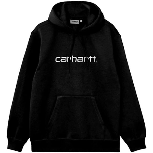 Carhartt  Sweatshirt I029419 günstig online kaufen