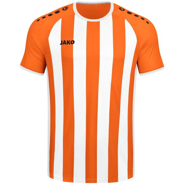 Jako Fußballtrikot 4215 Trikot Inter KA günstig online kaufen