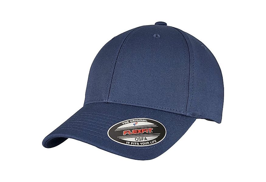 Flexfit Flex Cap Flexfit Alpha Shape Flexfit Cap günstig online kaufen