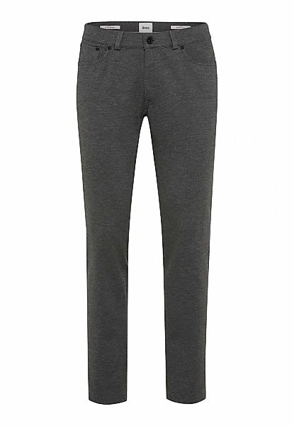 Brax 5-Pocket-Hose "Style CHUCK" günstig online kaufen