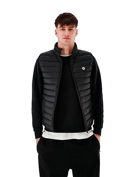 FC Bayern München Longweste FC Bayern günstig online kaufen