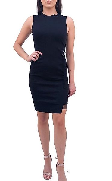 Diesel Etuikleid Diesel D-Lucky Abito Damen Kleid Shirtkleid günstig online kaufen