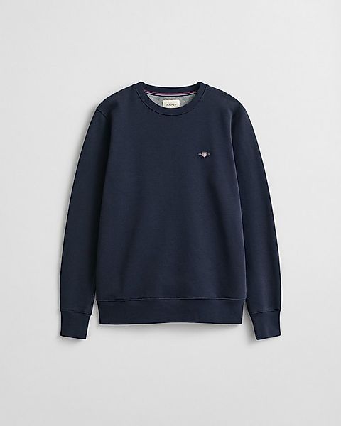 Gant Sweatshirt günstig online kaufen