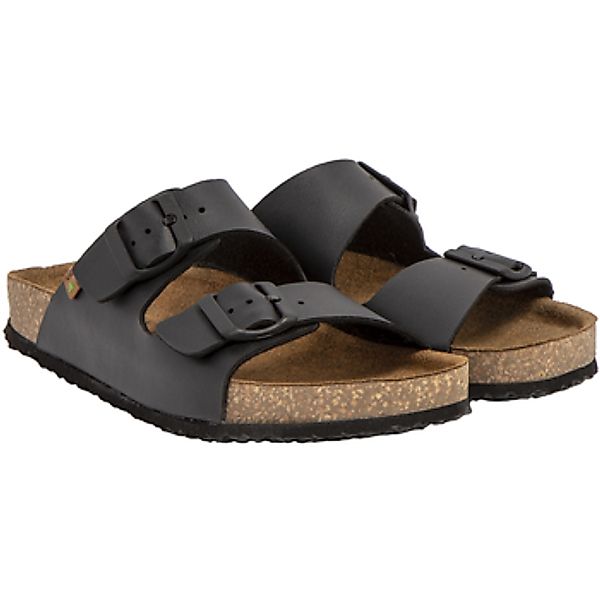 El Naturalista  Sandalen 2NE501010005 günstig online kaufen