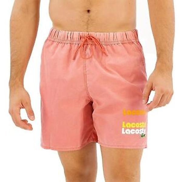 Lacoste  Shorts MH9826-ZV9 günstig online kaufen