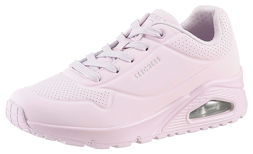 Skechers Street Uno - Stand on günstig online kaufen