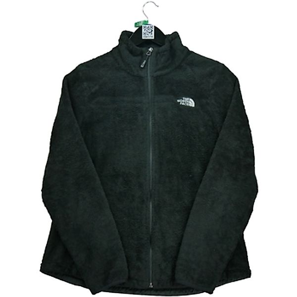 The North Face  Fleecepullover 180320 günstig online kaufen