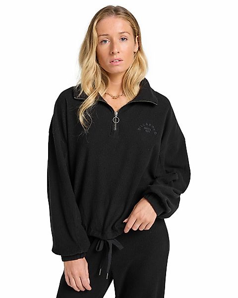 Billabong Ripptanktop "Coffee Time" günstig online kaufen