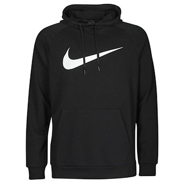 Nike  Sweatshirt NIKE DRI-FIT günstig online kaufen