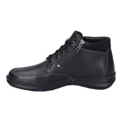Josef Seibel New Anvers 84 Schnürboots günstig online kaufen