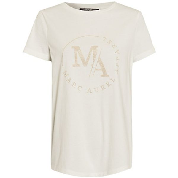 Marc Aurel  T-Shirt T-Shirt für Damen günstig online kaufen