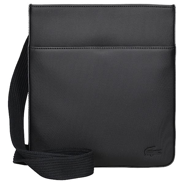 Lacoste Umhängetasche Men's Classic - Umhängetasche günstig online kaufen