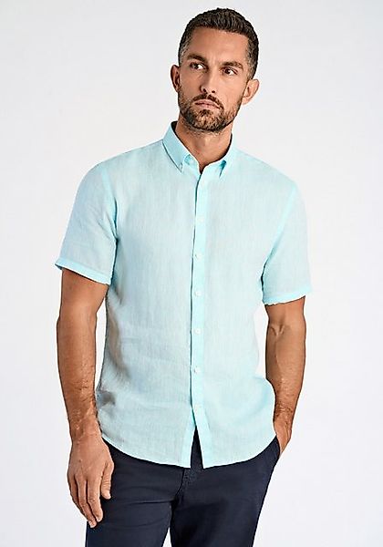 LINDBERGH Leinenhemd Lindbergh Leinenhemd günstig online kaufen