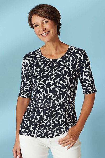 Betty Barclay T-Shirt günstig online kaufen