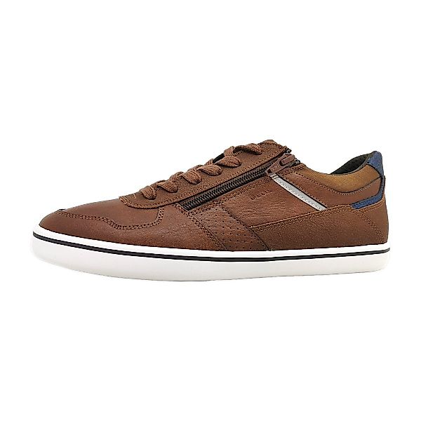 Geox Schnürer Schnürschuh günstig online kaufen