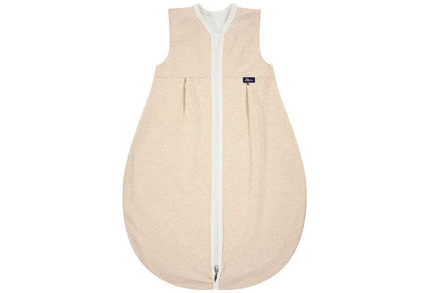 Alvi® Babyschlafsack Alvi Mäxchen Schlafsack light günstig online kaufen