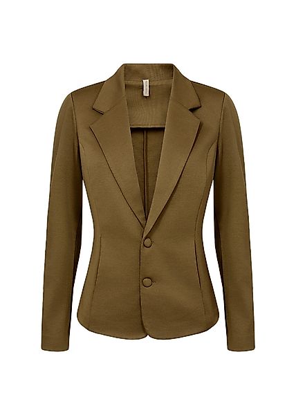 soyaconcept Blusenblazer günstig online kaufen