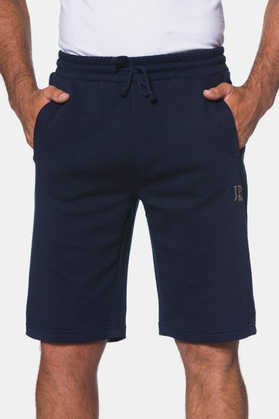 JP1880 Bermudas Bermuda Basic kurze Jogginghose günstig online kaufen