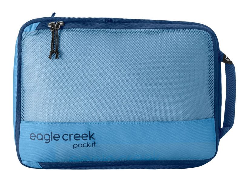 Eagle Creek Packsack Reveal Compression Cube günstig online kaufen