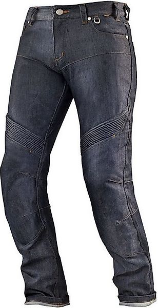 SHIMA Motorradhose Gravity Motorrad Jeans Knieprotektoren enthalten günstig online kaufen