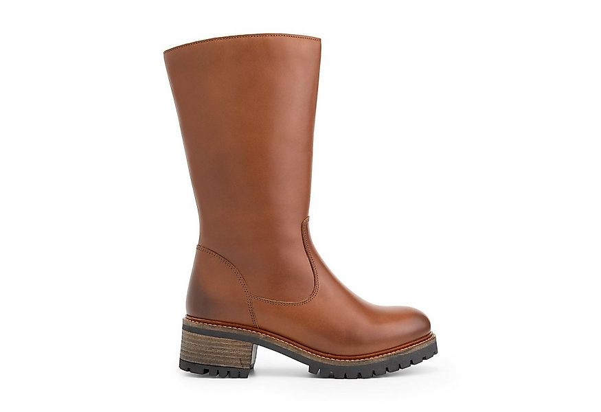 Mysa Dianthe Stiefel Atmungsaktiv und wärmedämmung günstig online kaufen