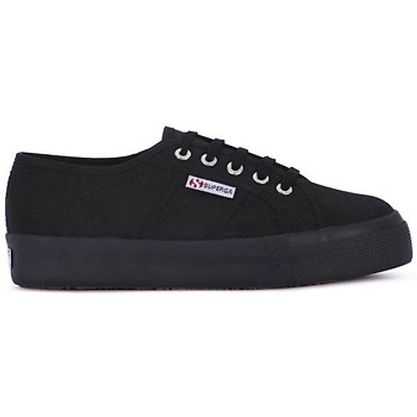 Superga  Sneaker 996 COTONE günstig online kaufen