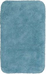 Wecon home Basics Badematte "Ole WB-2721" Höhe 20 mm fußbodenheizungsgeeign günstig online kaufen