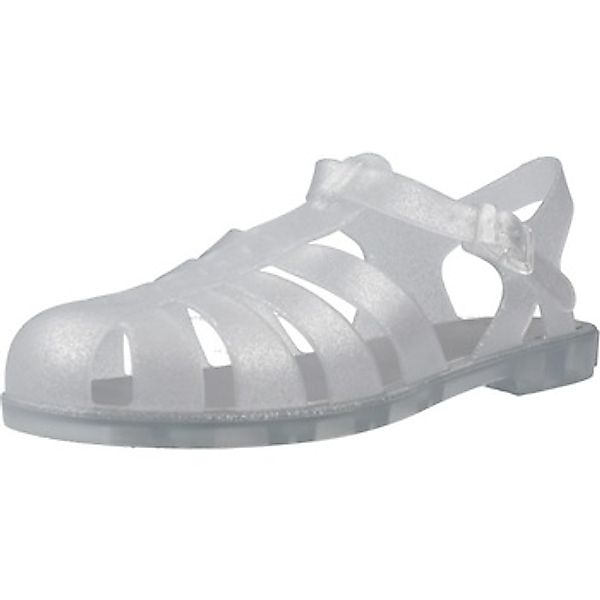 Toni Pons  Espadrilles CALA günstig online kaufen