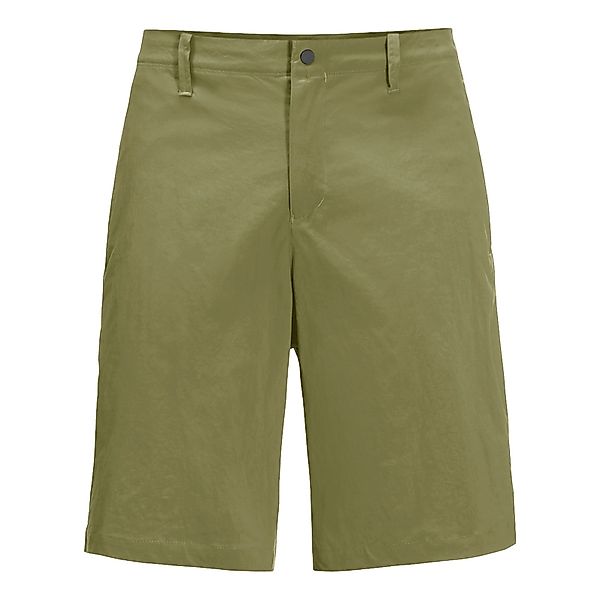 Jack Wolfskin Shorts Desert Shorts aus günstig online kaufen