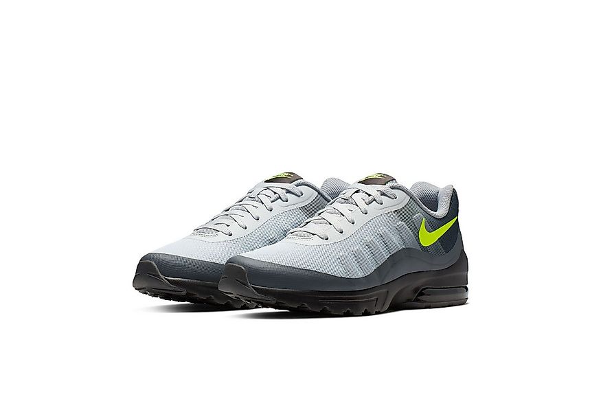 Nike Sportswear AIR MAX INVIGOR Sneaker günstig online kaufen