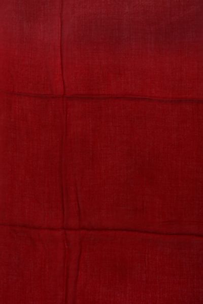 COLLEZIONE ALESSANDRO Modeschal "Danai" 1 Stk. tlg. mit tollen Farben im Fa günstig online kaufen