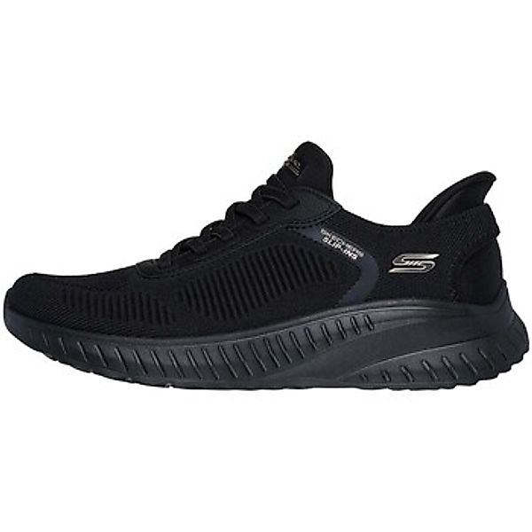 Skechers  Sneaker Bobs Squad Chaos - Current Mu günstig online kaufen