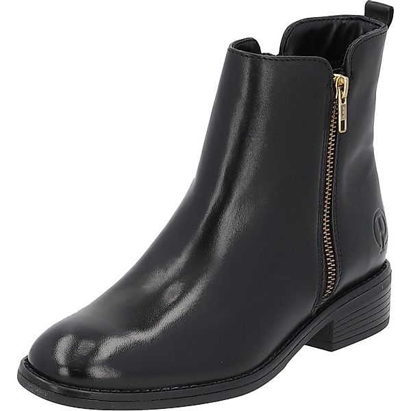 Palado Stromboli Stiefelette günstig online kaufen
