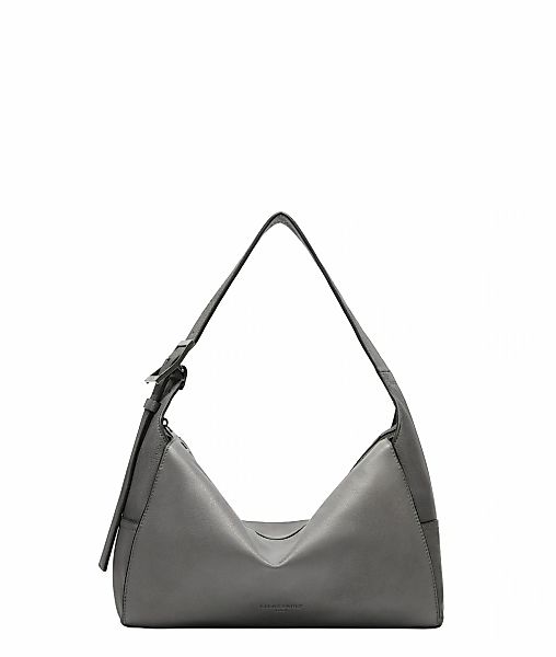 Liebeskind Berlin Handtasche Lou 2, Hobo günstig online kaufen