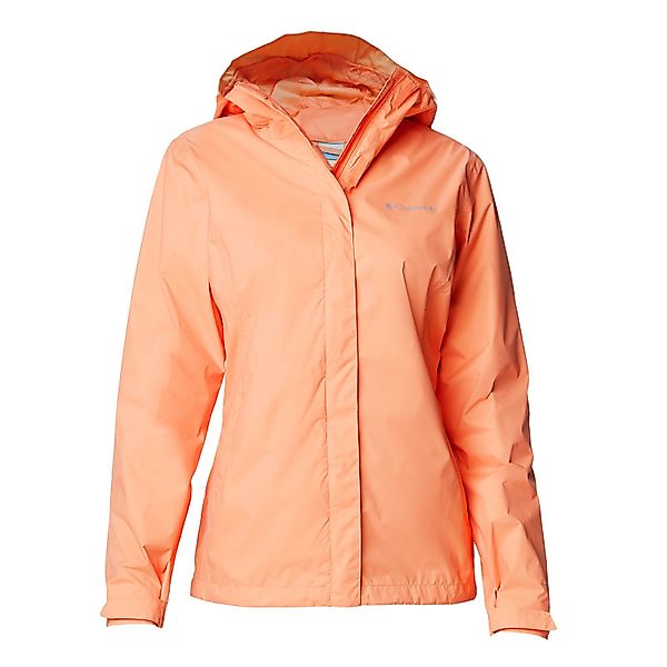 Columbia Regenjacke Arcadia™ II ist vollständig günstig online kaufen