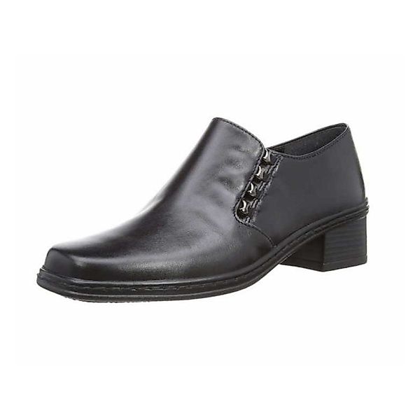 Gabor Komfort Slipper für Damen Slipper günstig online kaufen