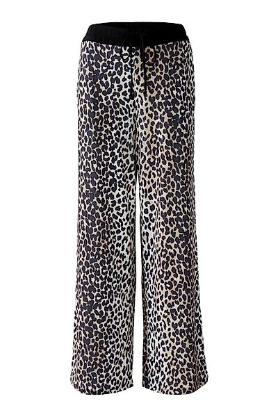 Oui 2-in-1-Hose günstig online kaufen