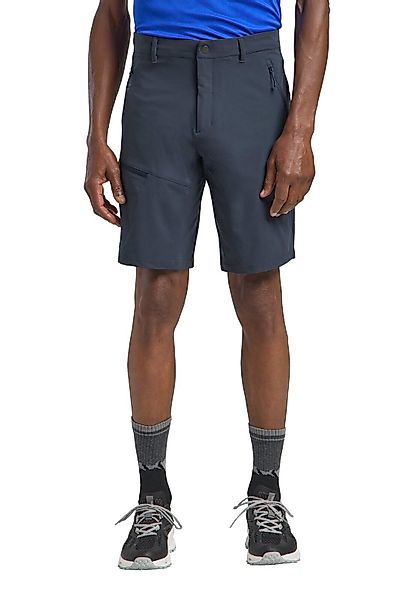 Jack Wolfskin Trekkinghose Wanderhose Pico Trial günstig online kaufen