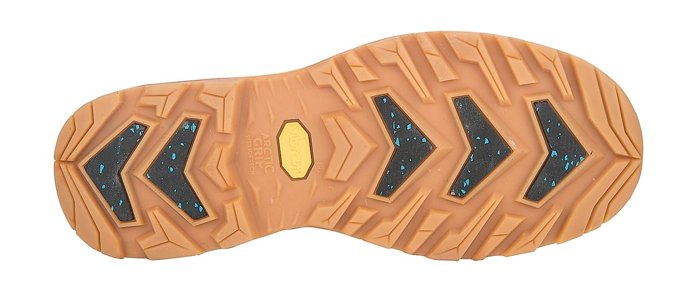 Lowa Winterstiefel günstig online kaufen