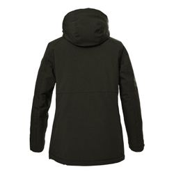 Killtec Softshelljacke Outdoorjacke KOW 37 günstig online kaufen