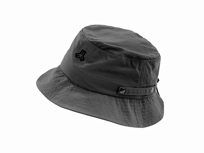 Maul Sport® Funktionshemd Salwand-1/2 - Hemd elast.uni dark grey günstig online kaufen