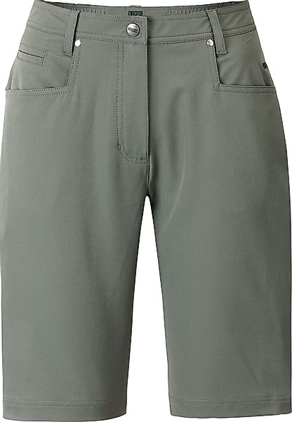 LPO Bermudas Damen Bermuda Claudia günstig online kaufen