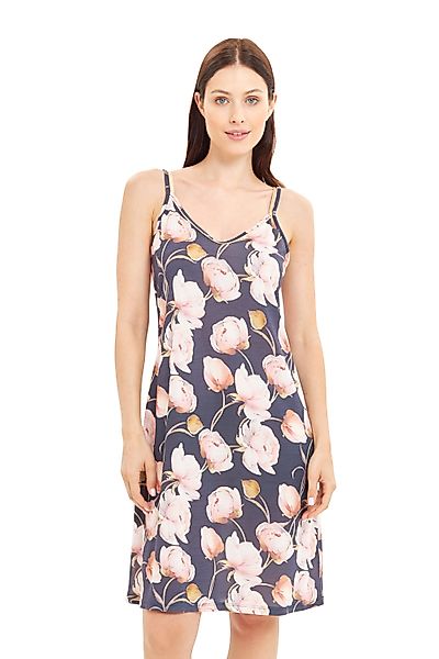 Rösch Nachthemd 1243088 günstig online kaufen