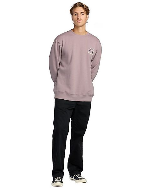 Billabong Sweatshirt Split The Peak günstig online kaufen