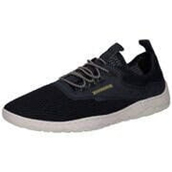 Rieker Barfußschuhe Herren blau|blau günstig online kaufen