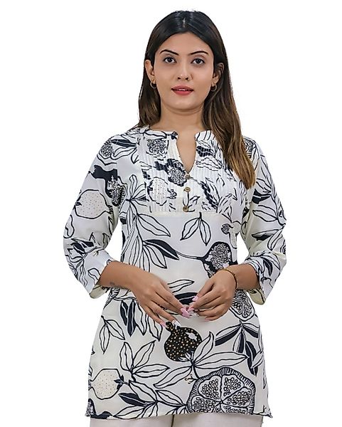PfauGermany Tunika SUMMER VIBES günstig online kaufen