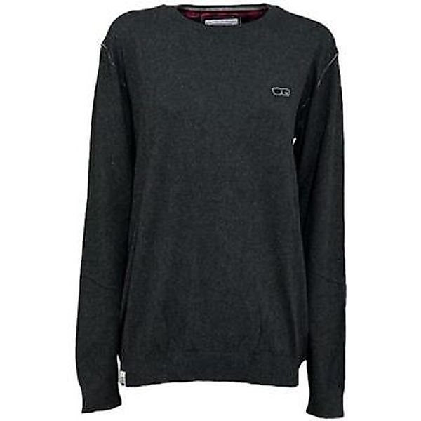 Whoopie Loopie  Pullover 397d2gxnncwmw günstig online kaufen