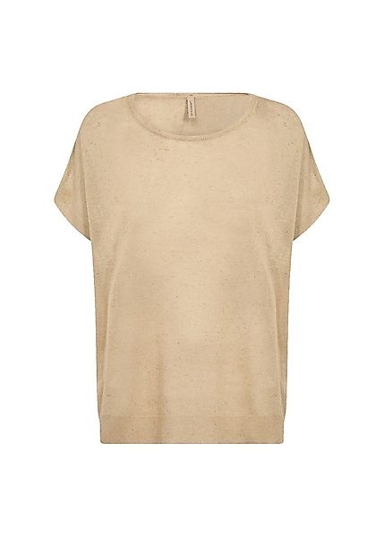 soyaconcept Strickpullover SC-RIHAN 1 günstig online kaufen