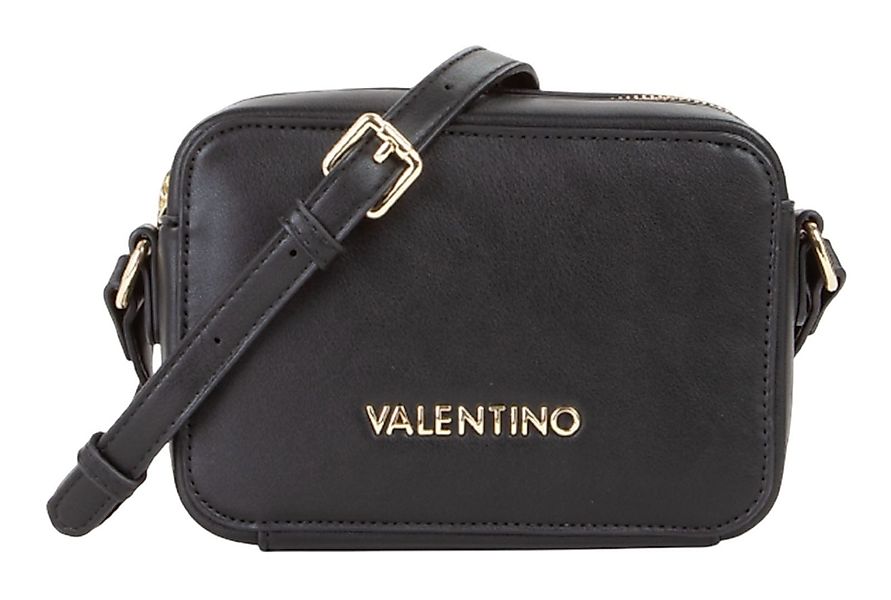 VALENTINO BAGS Umhängetasche Camera Bag günstig online kaufen