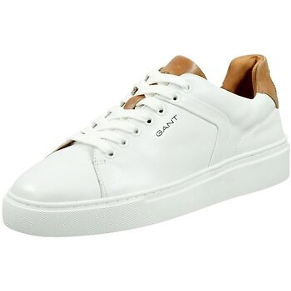 Gant  Sneaker Mc Julien 30631891/G28 günstig online kaufen